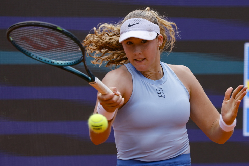 体育中超:对阵广州 泰山队须全力取胜保留争冠希望